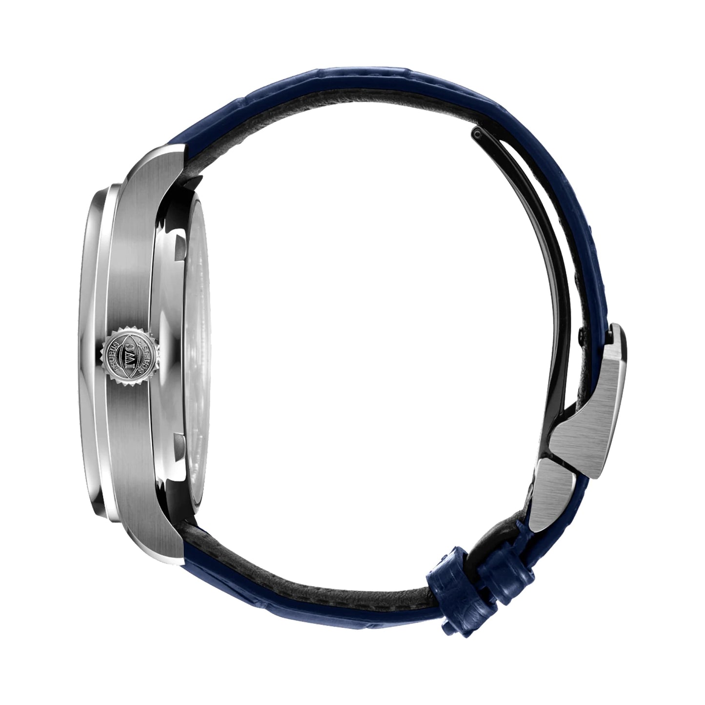 Portugieser Automatic