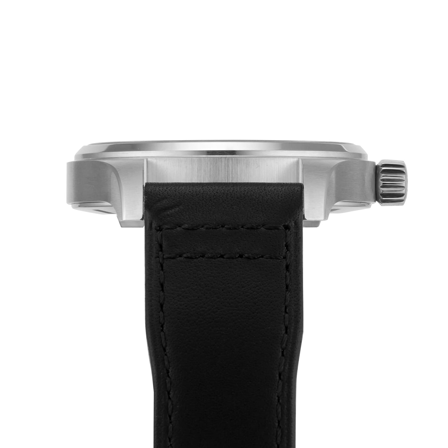 Pilot's Watch Mark XX