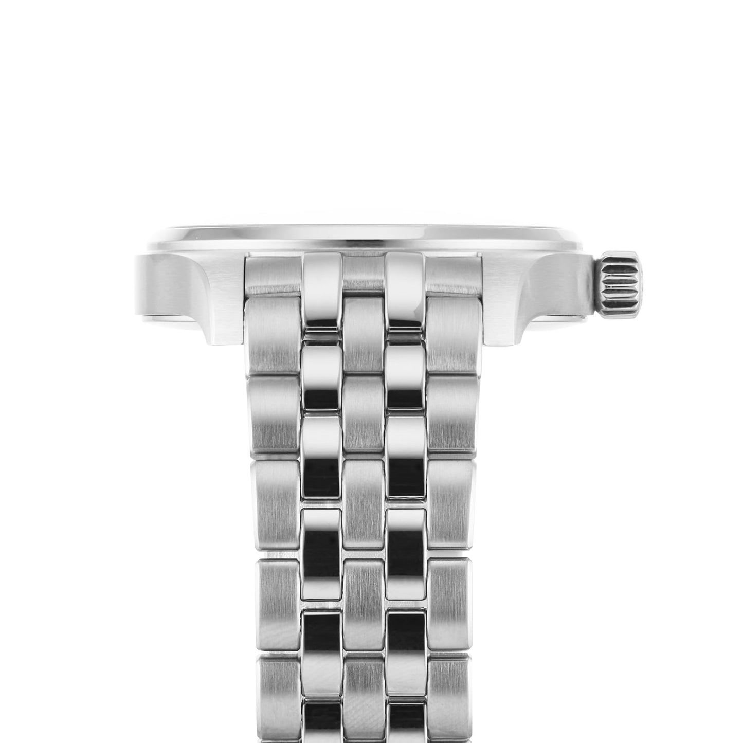 Pilot's Watch Mark XX