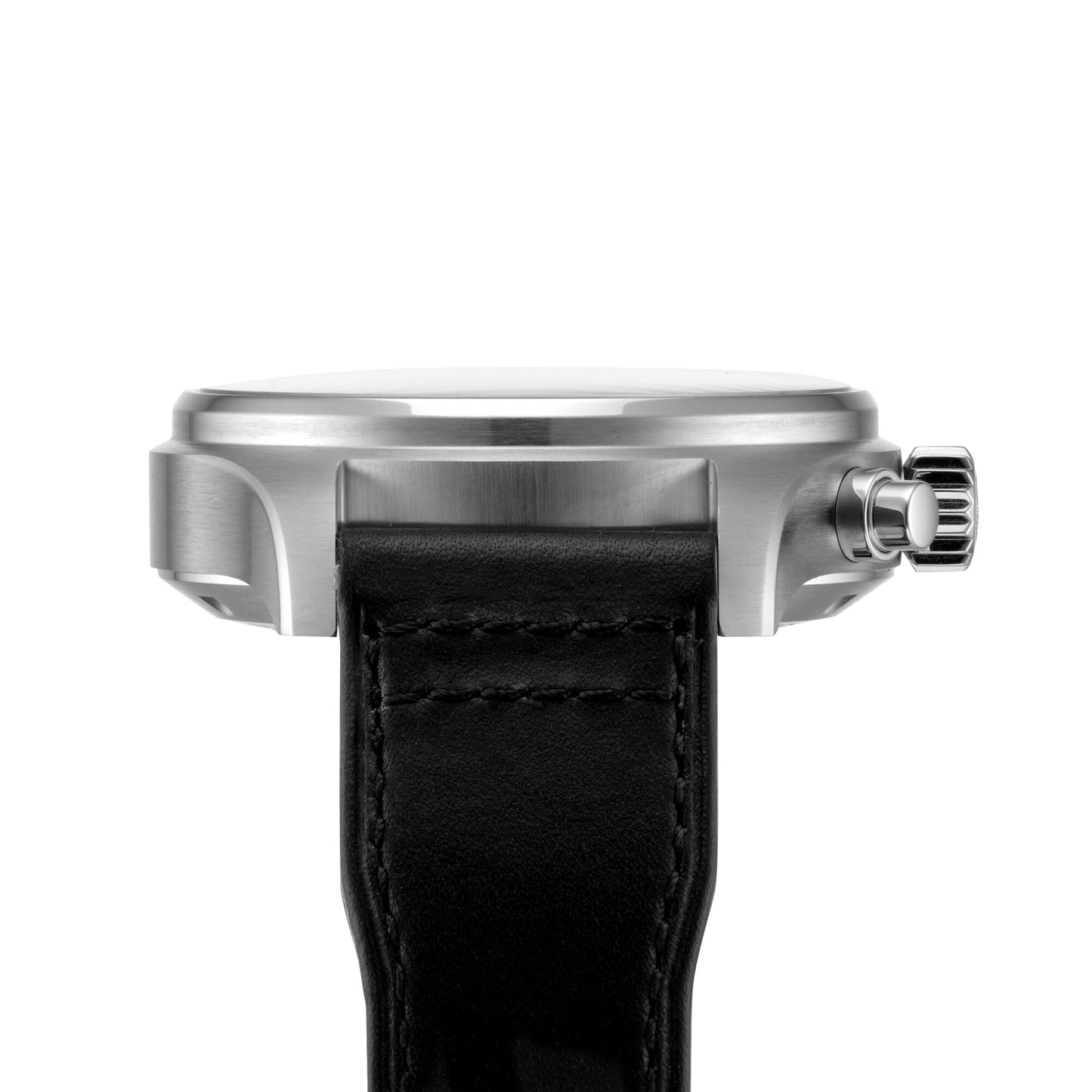 Pilot's Watch Chronograph