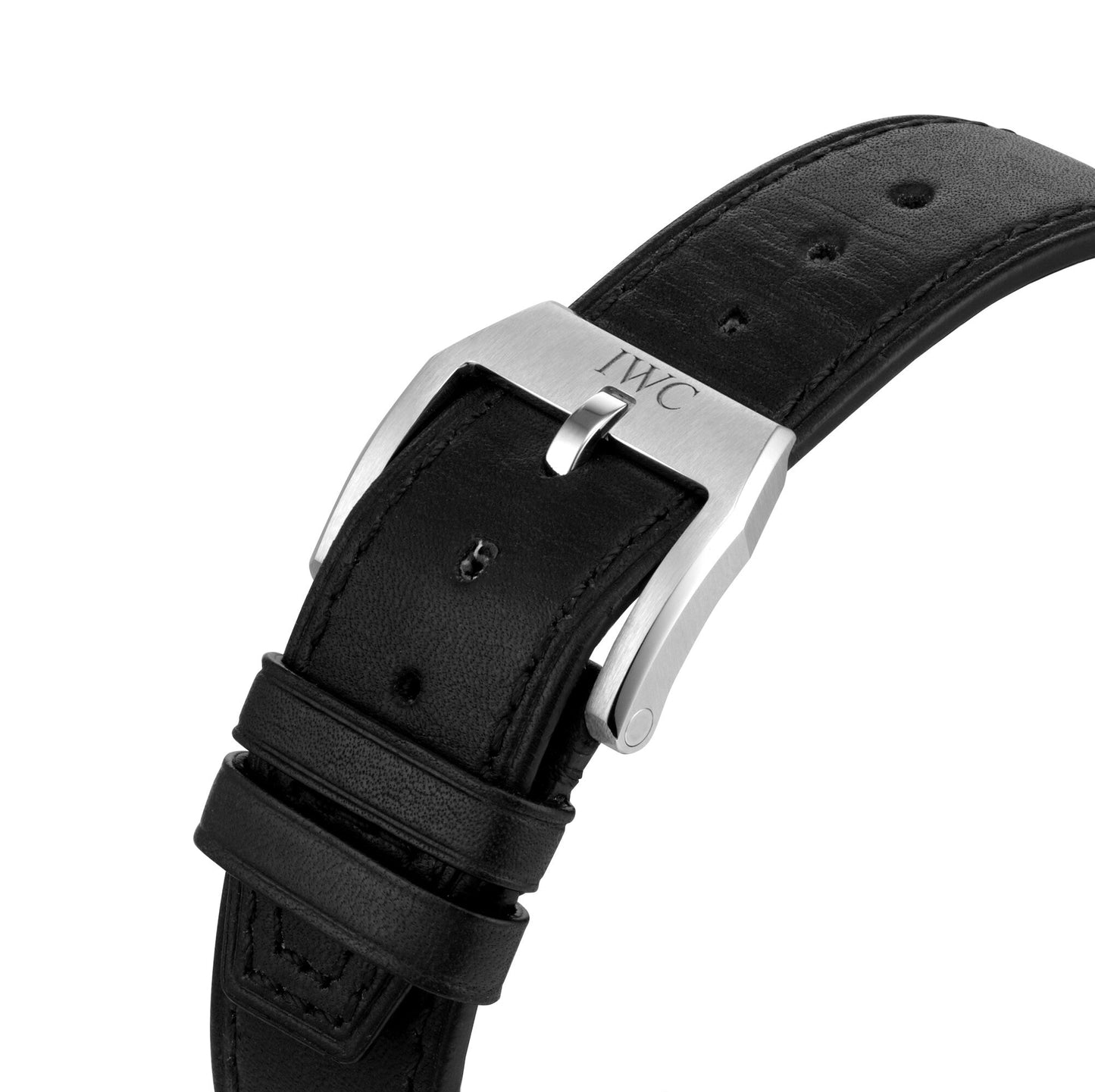 Pilot's Watch Chronograph