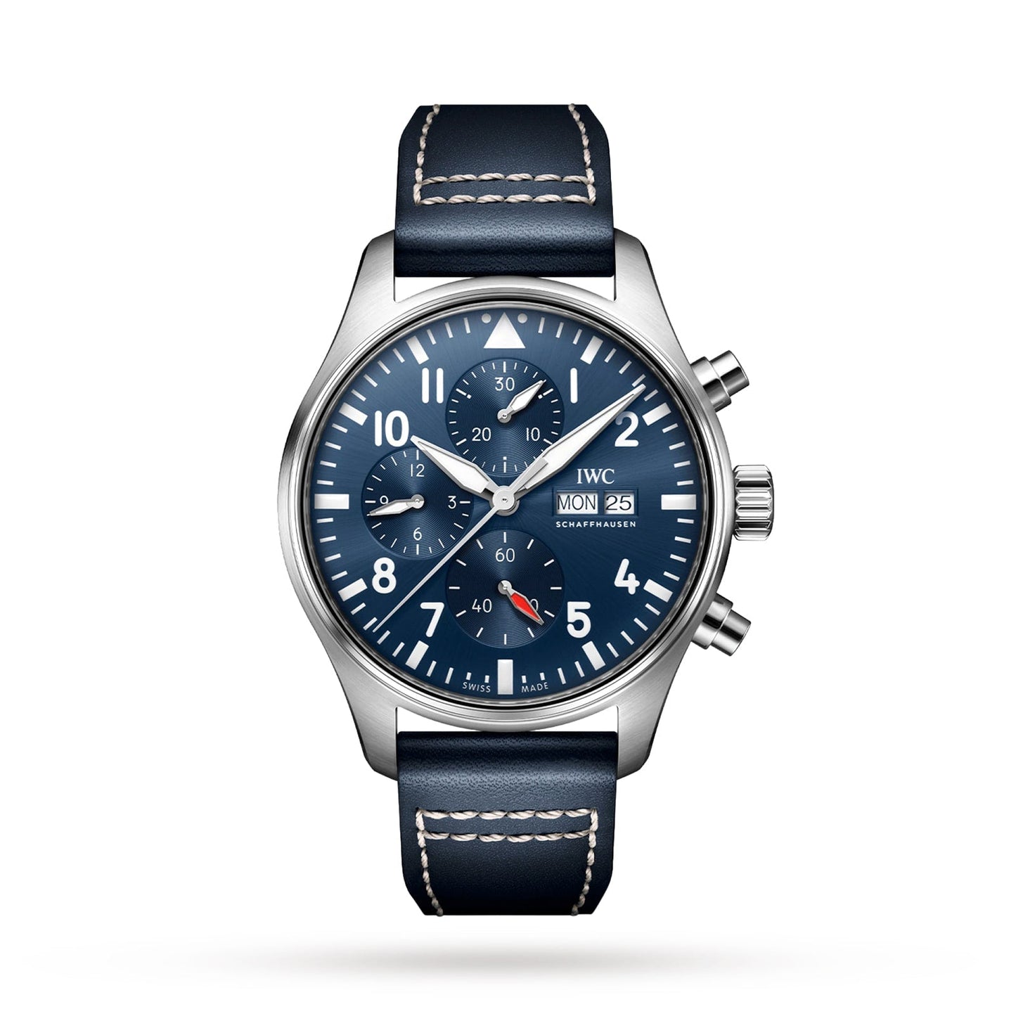 Pilot's Watch Chronograph
