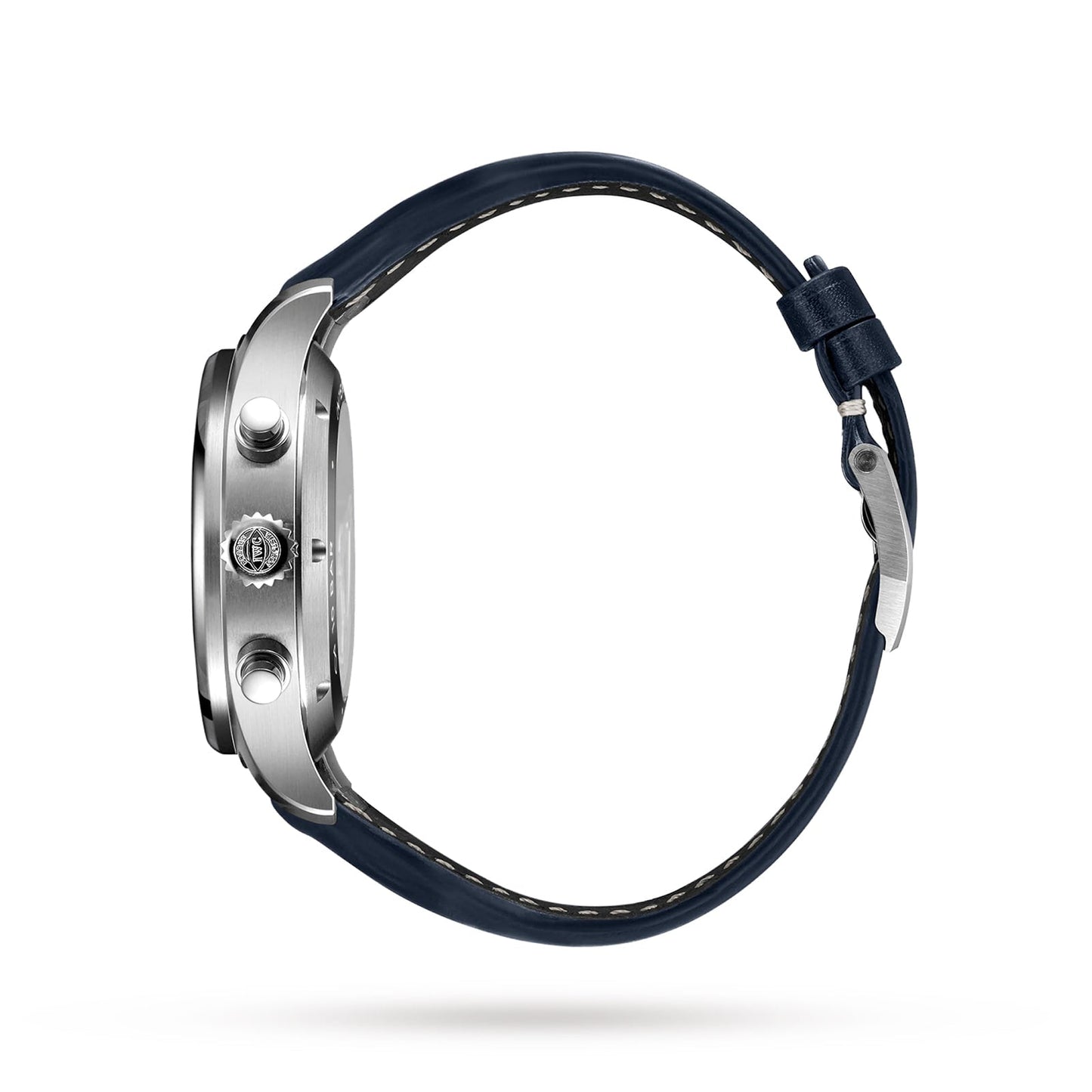 Pilot's Watch Chronograph