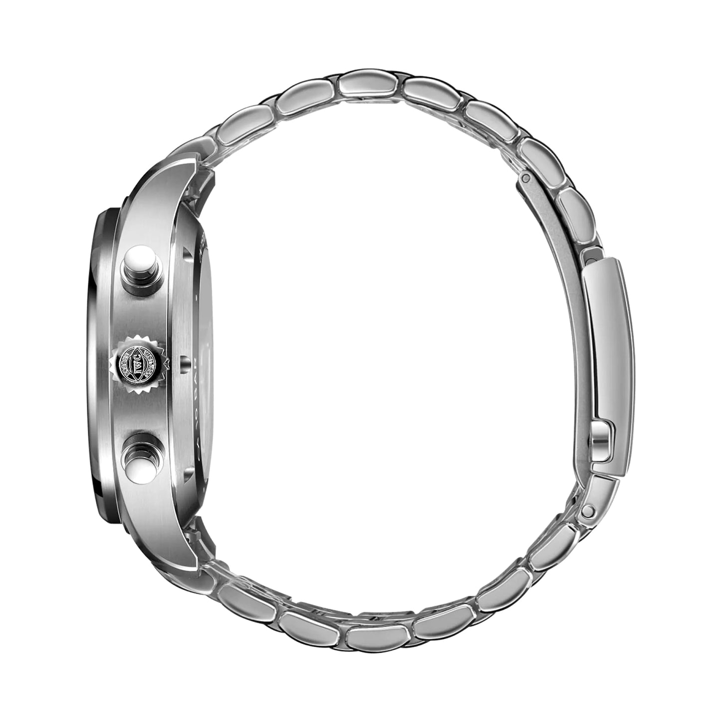 Pilot's Watch Chronograph