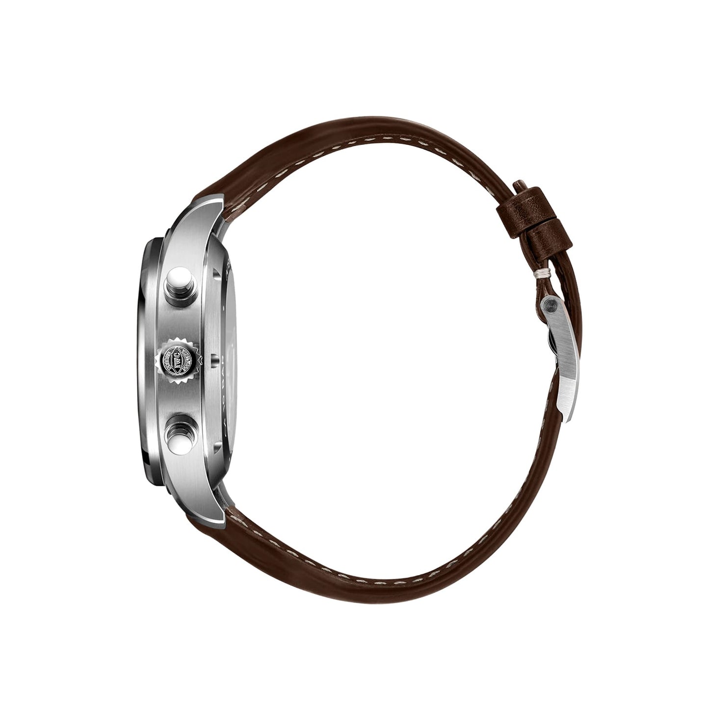 Pilot's Watch Chronograph