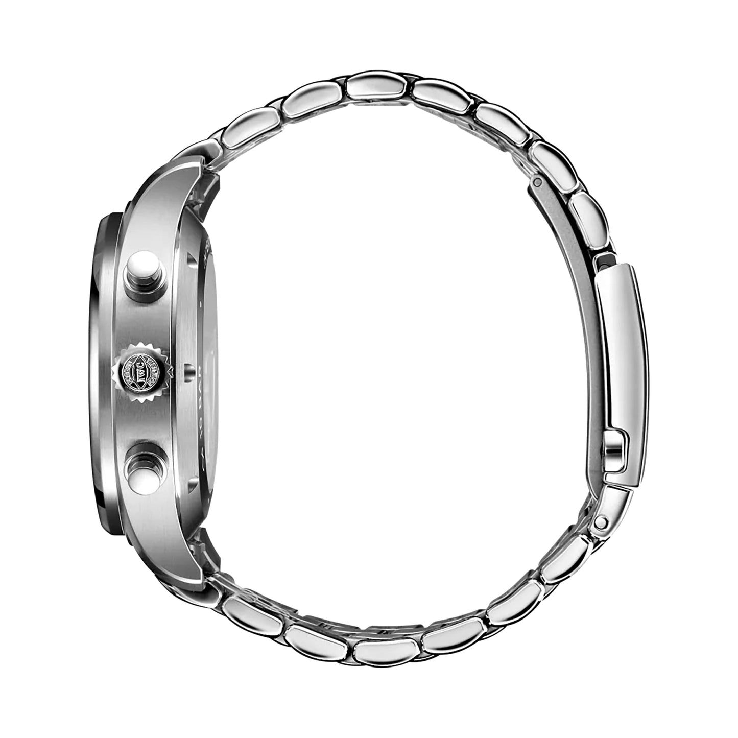 Pilot's Watch Chronograph