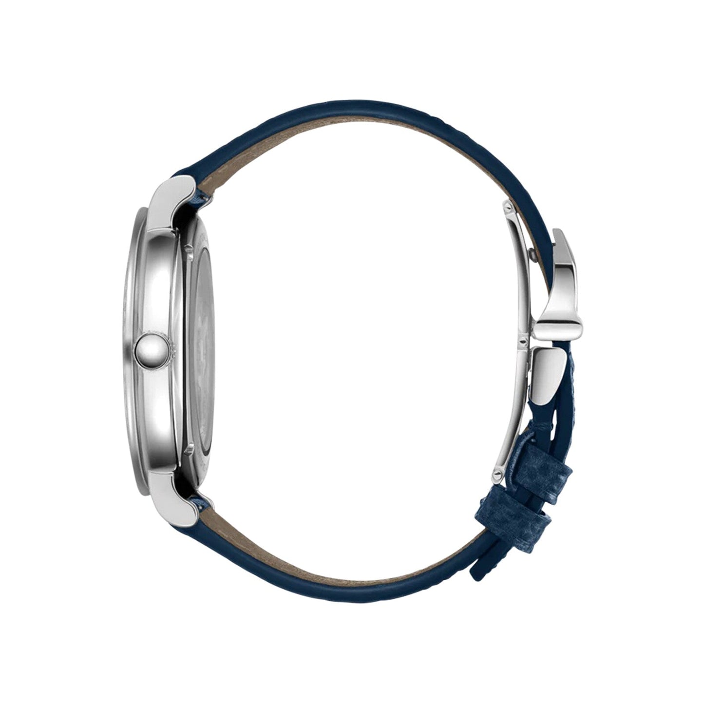 Portofino Automatic 37