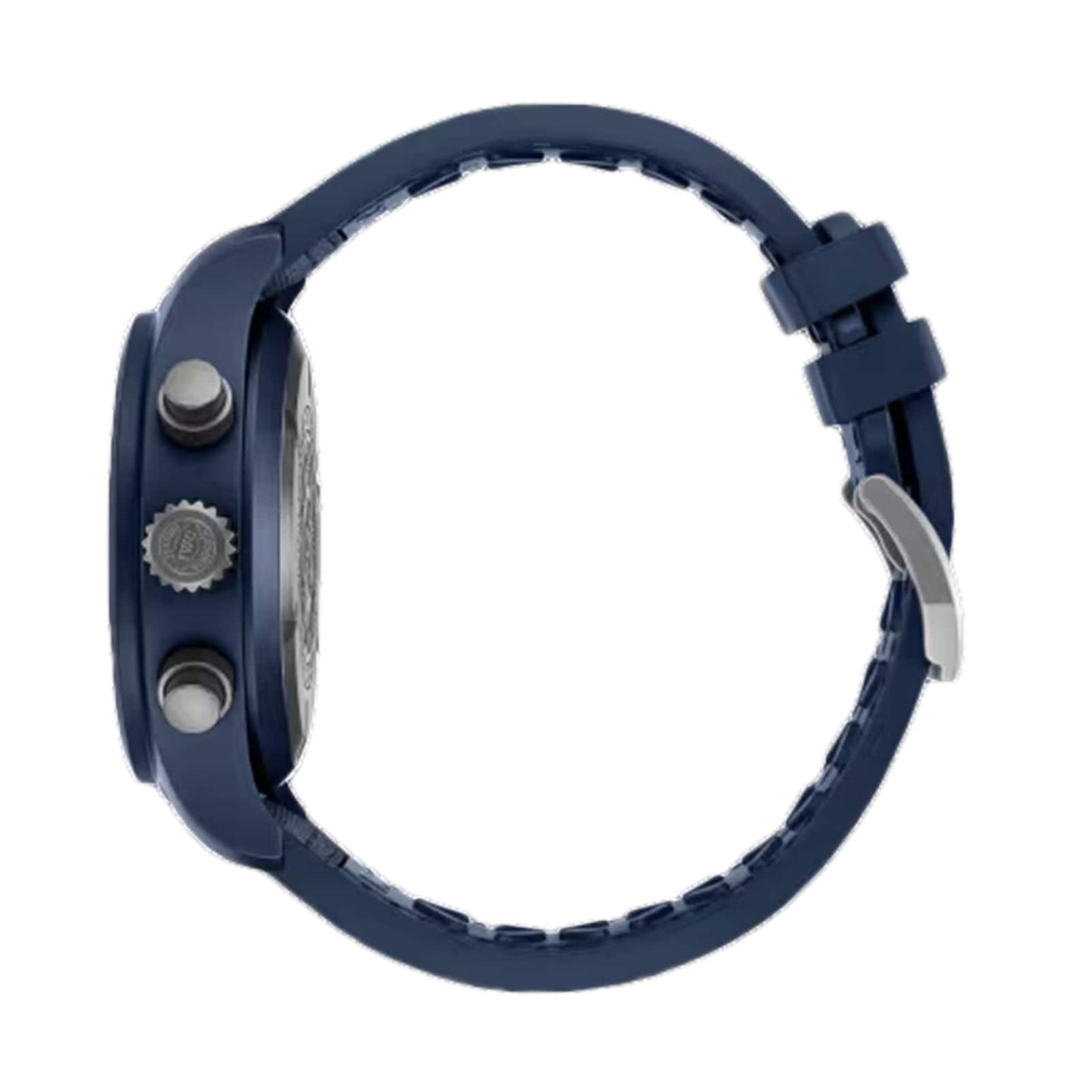 Pilot's Watch Chronograph 41 Top Gun Oceana