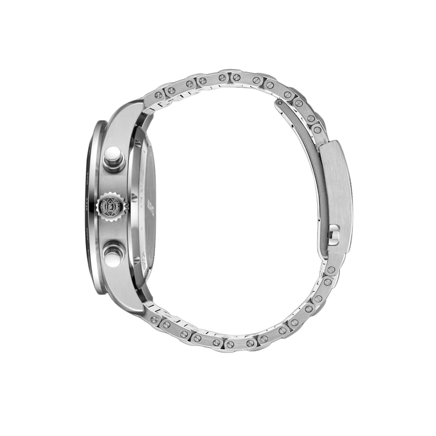 Pilot's Watch Performance Chronograph 41 AMG