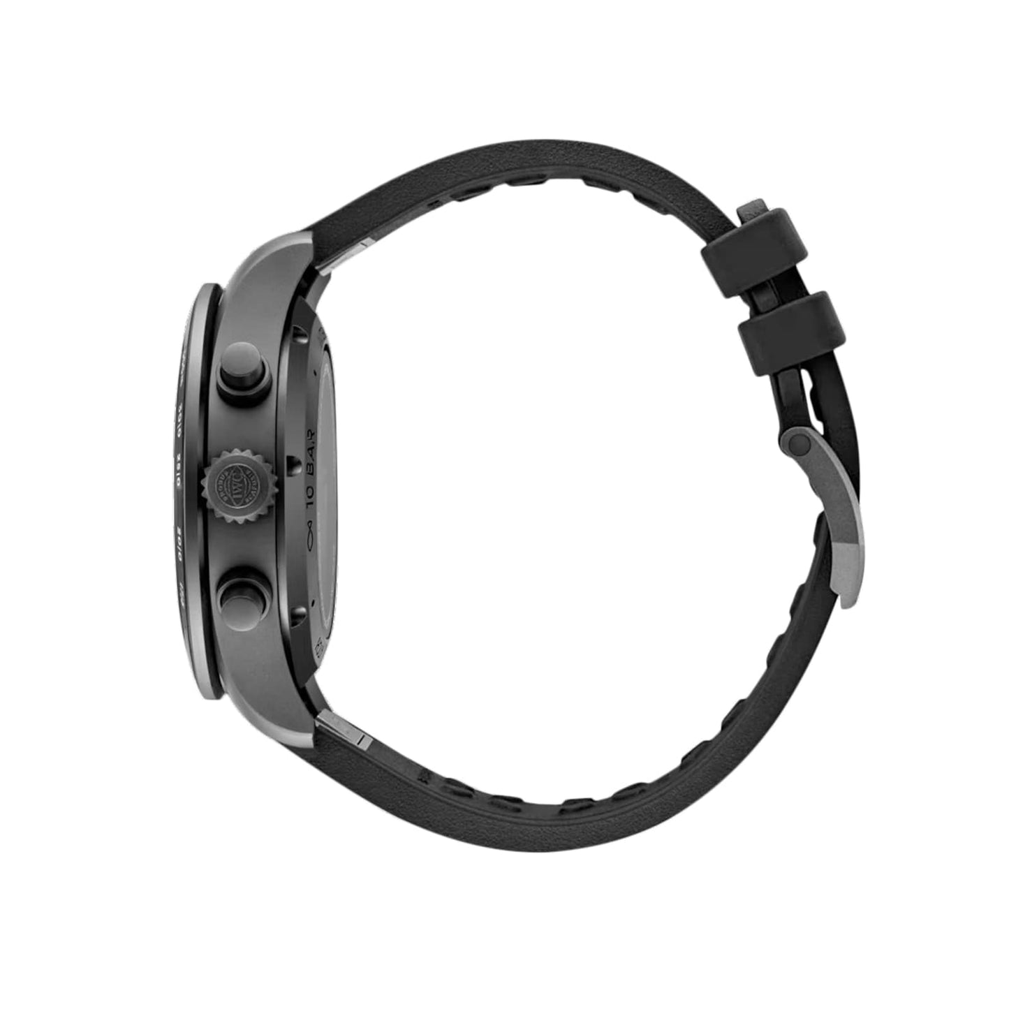 Pilot's Watch Performance Chronograph 41 mercedes - AMG PETRONAS Formula One™ Team