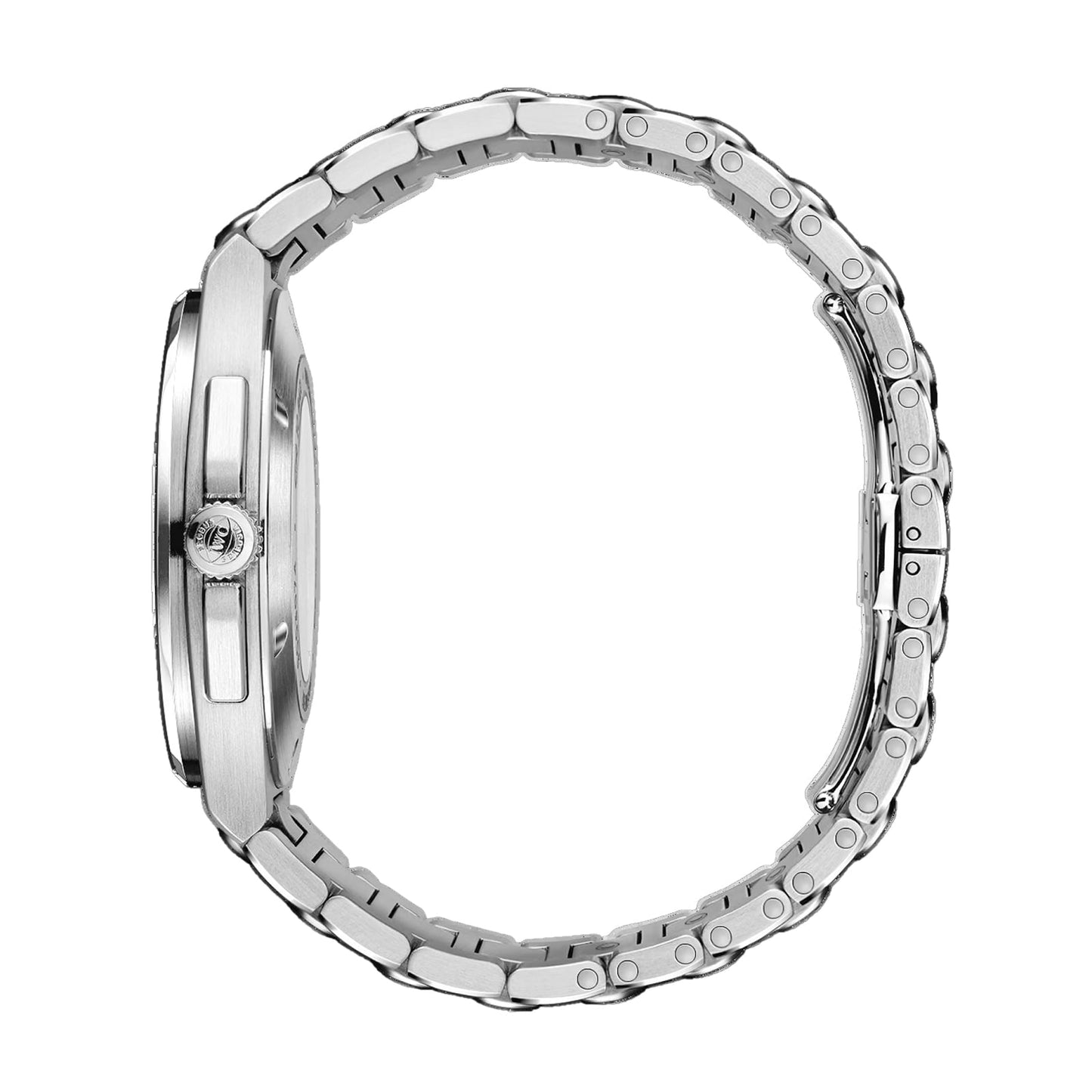 Ingenieur Automatic 40