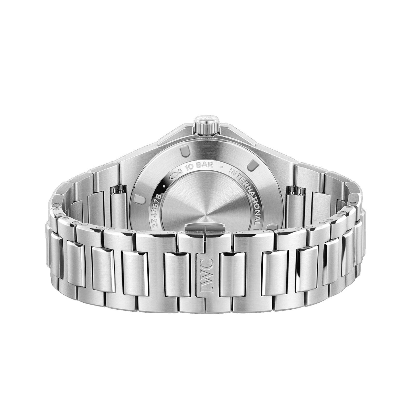 Ingenieur Automatic 40