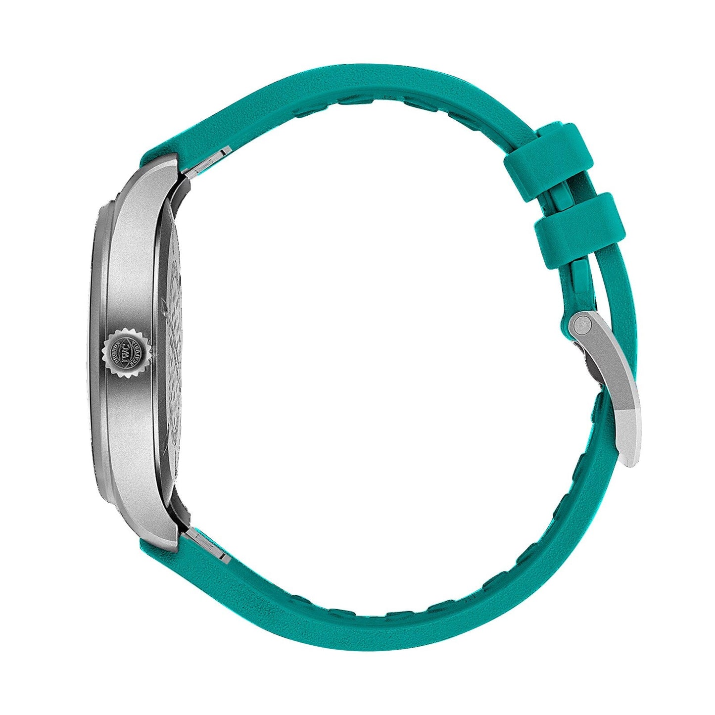 Pilot's Watch Mark XX Mercedes-AMG PETRONAS