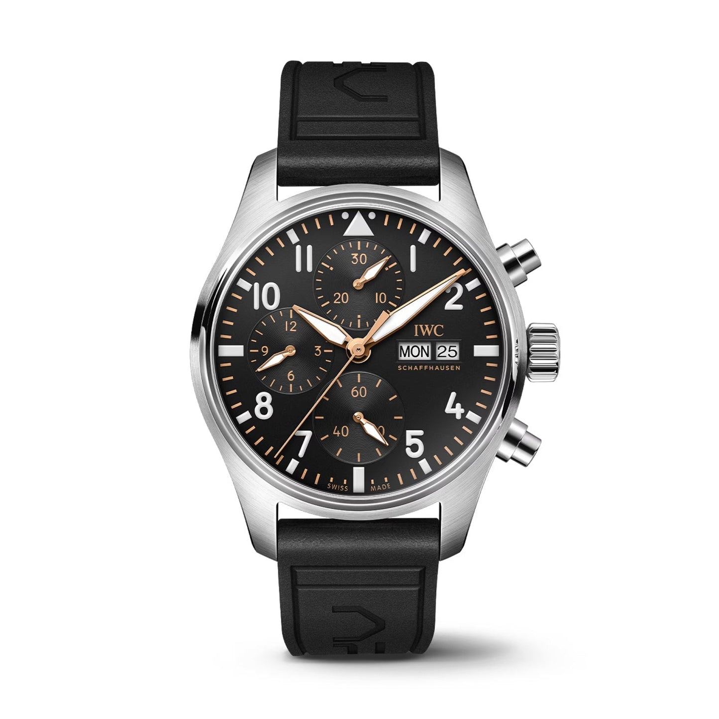 Pilot’s Watch Chronograph 41 APXGP