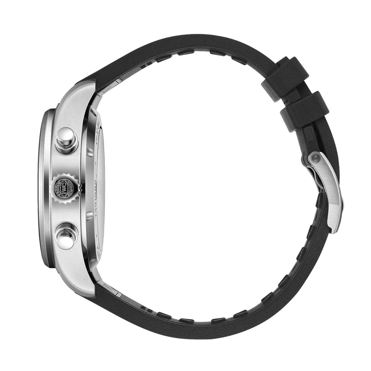 Pilot’s Watch Chronograph 41 APXGP