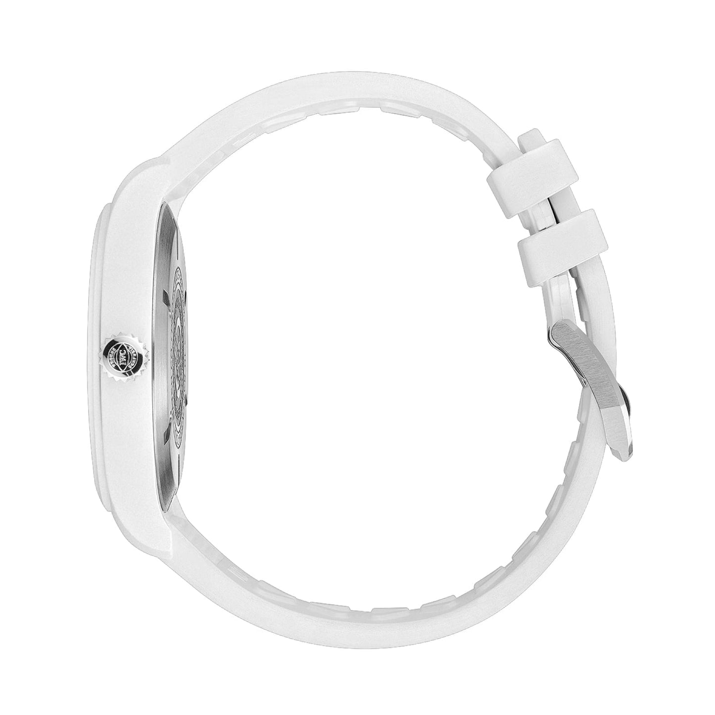 Pilot's Watch Automatic 41 Top Gun Lake Tahoe