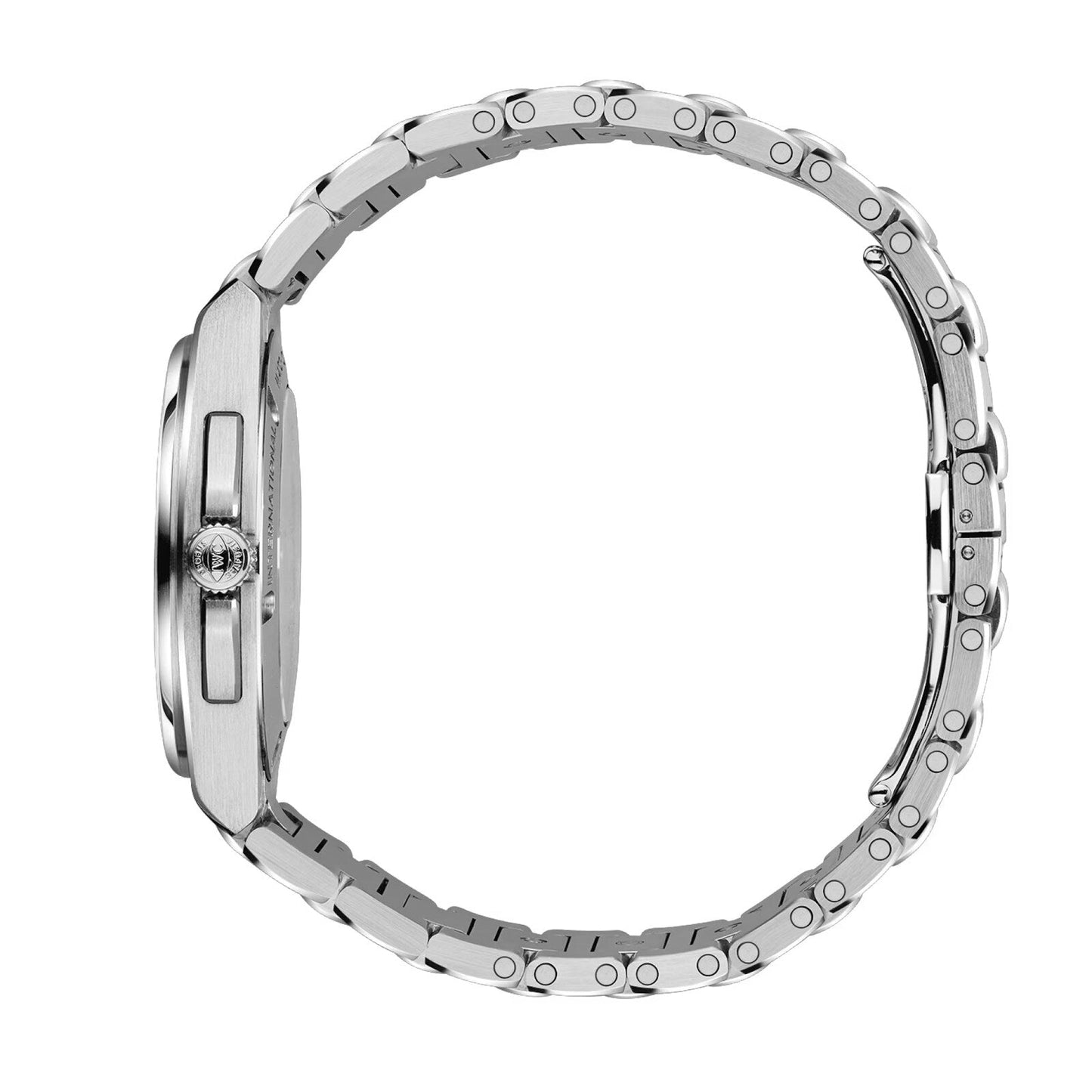 Ingenieur Automatic 35