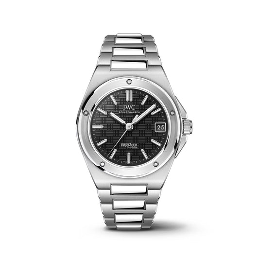 Ingenieur Automatic 35