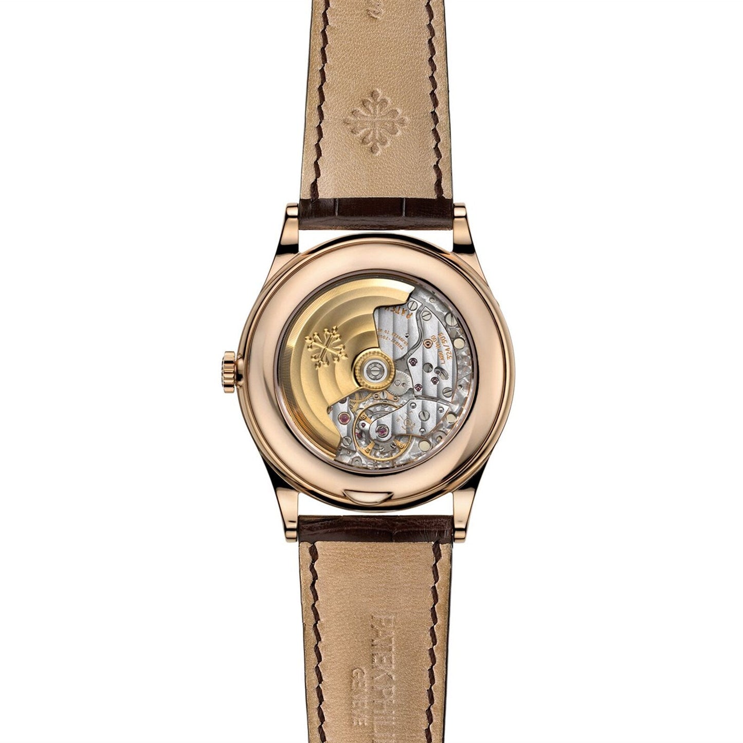 Complication 5396R-011