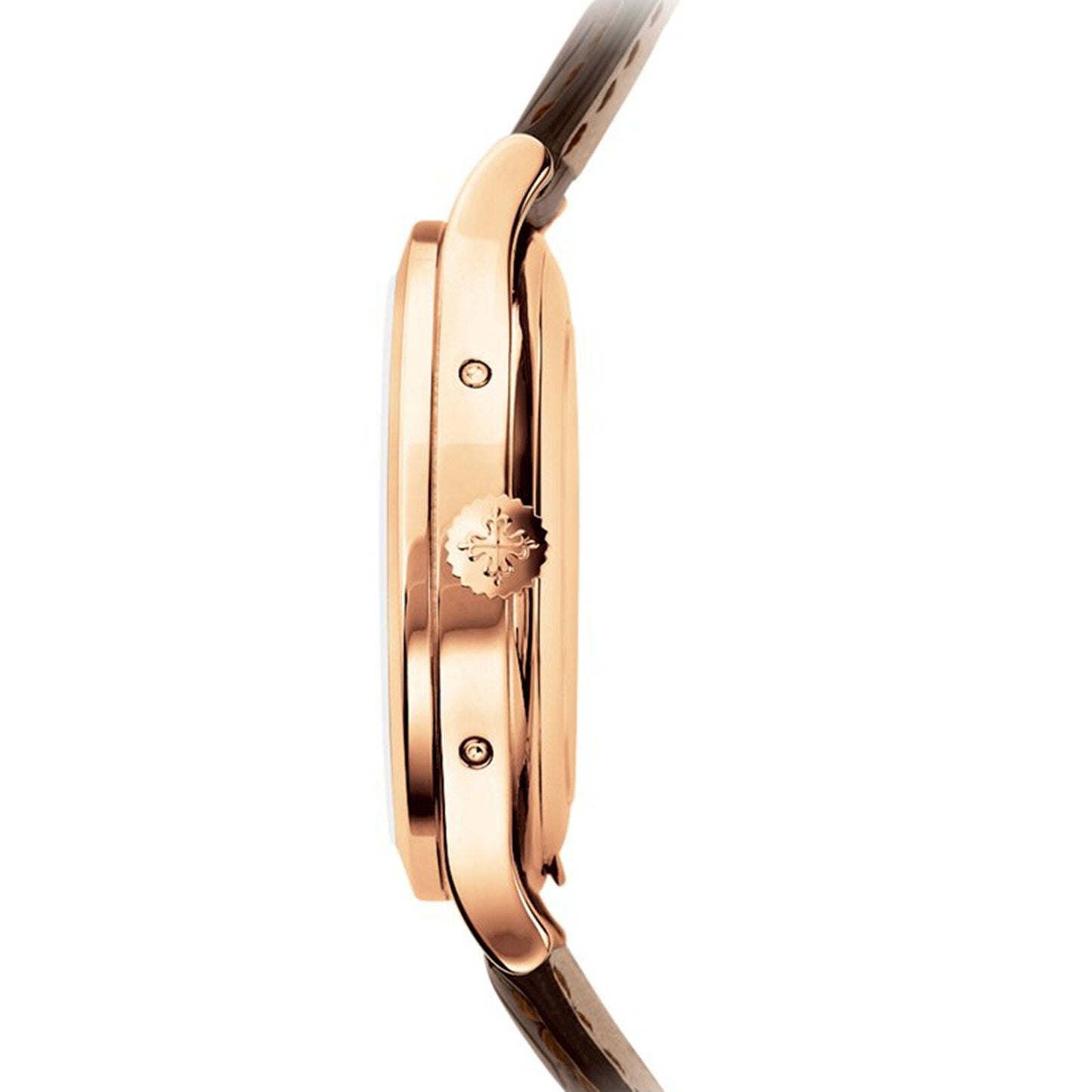 Complication 5396R-011