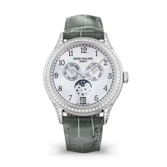 Complication 4948G-010