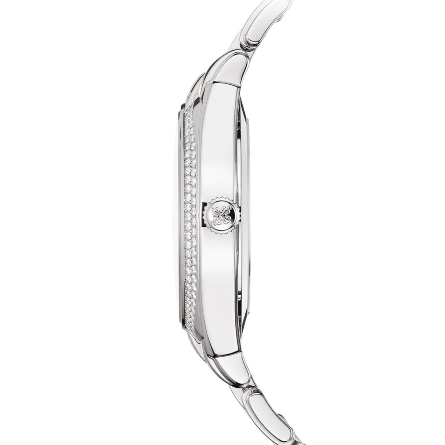 Twenty~4 7300/1200A-001