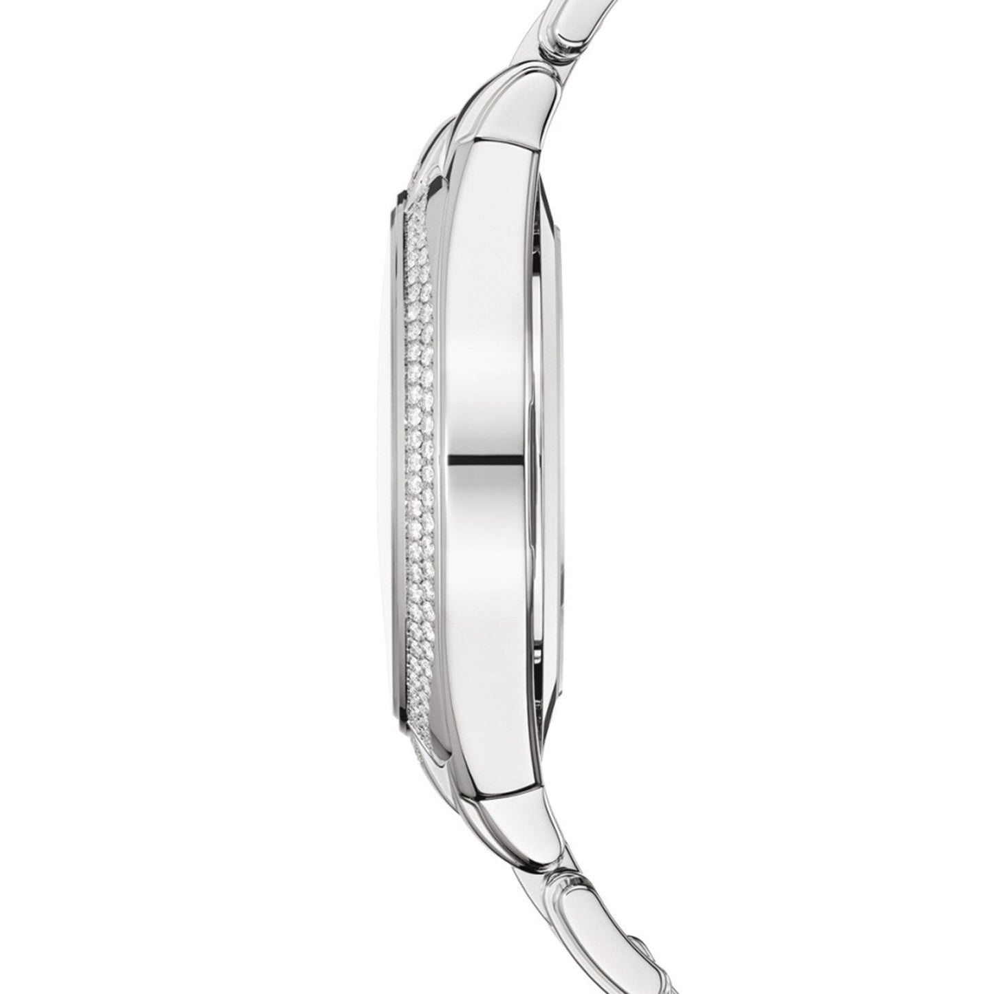 Twenty~4 7300/1200A-001