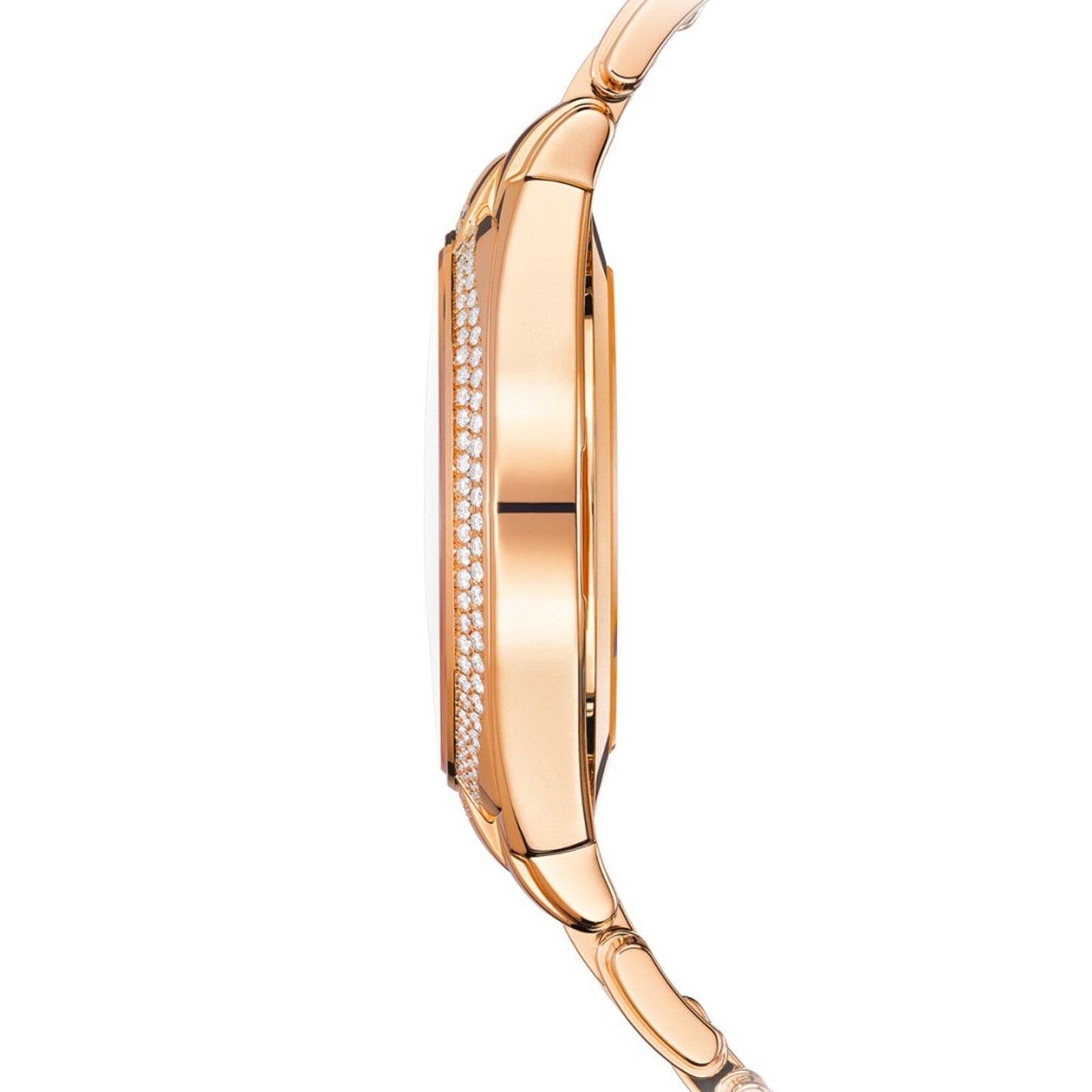 Twenty~4 7300/1200R-001