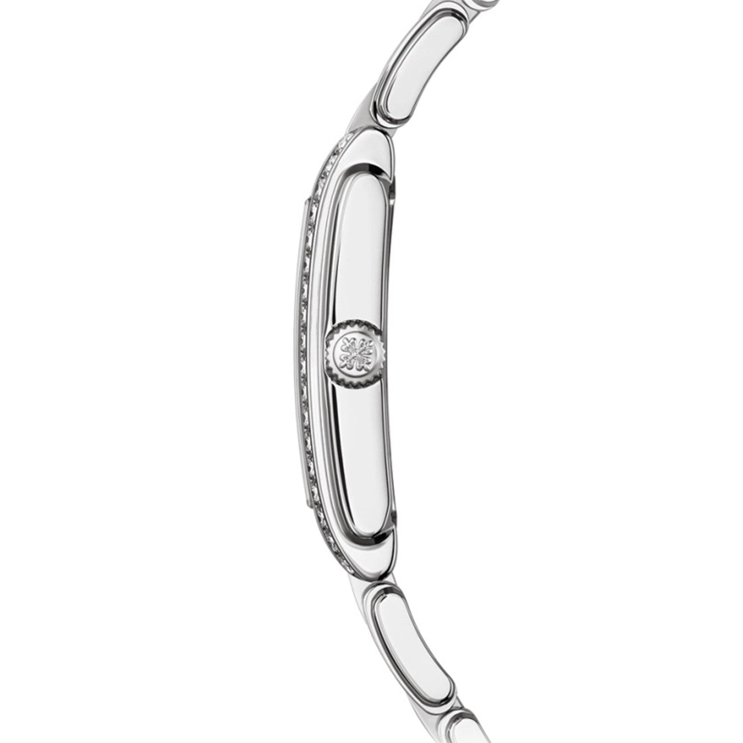 Twenty~4 4910/1200A-001