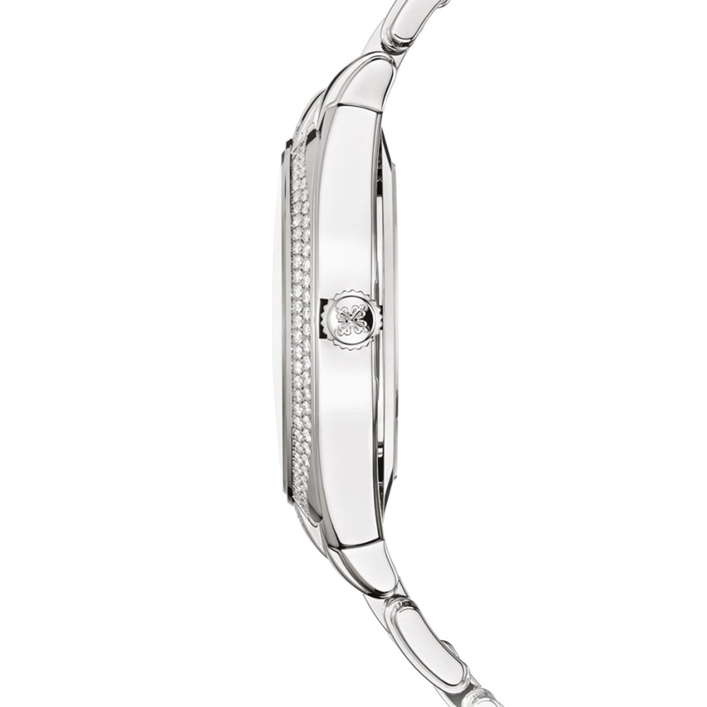 Twenty~4 7300/1200A-011