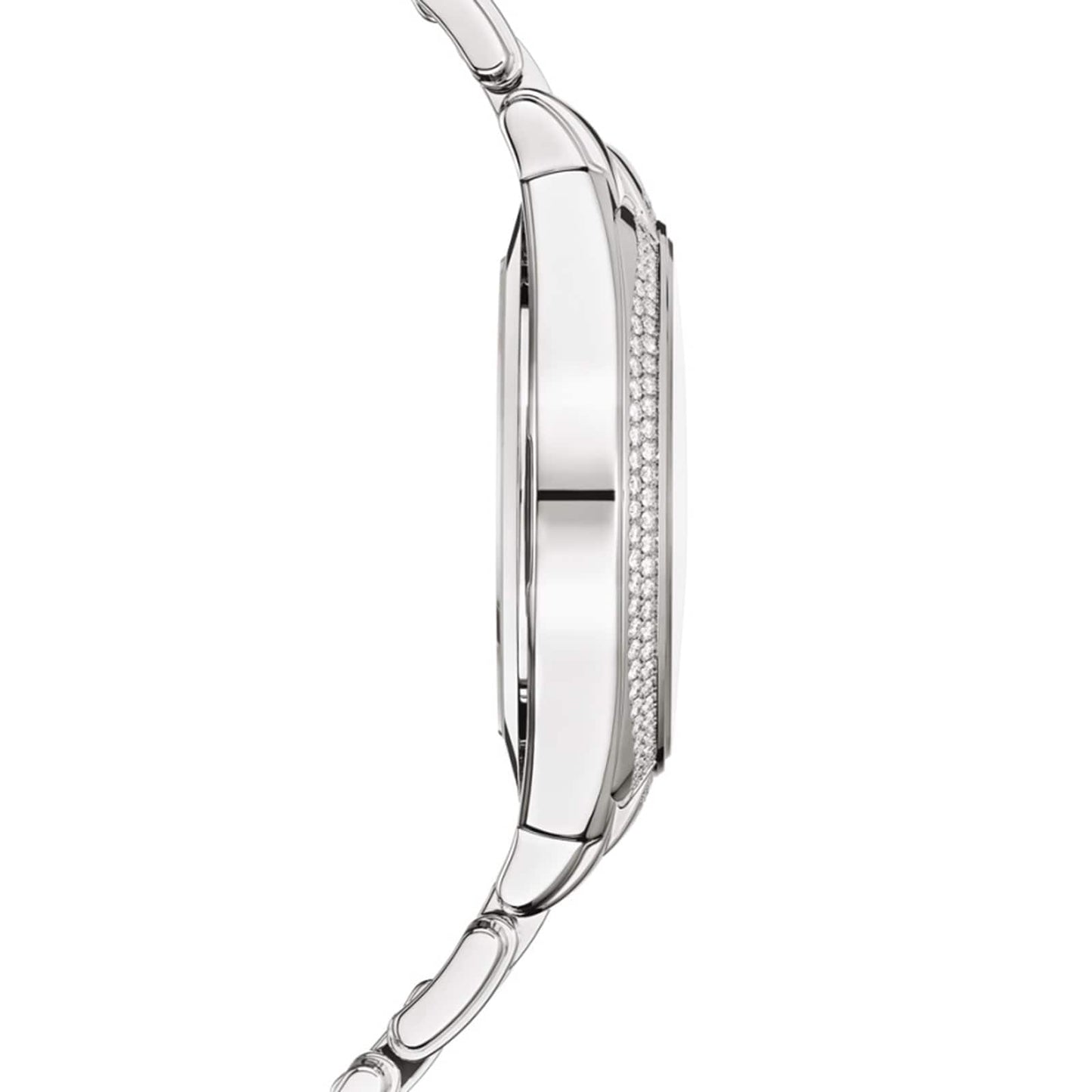 Twenty~4 7300/1200A-011