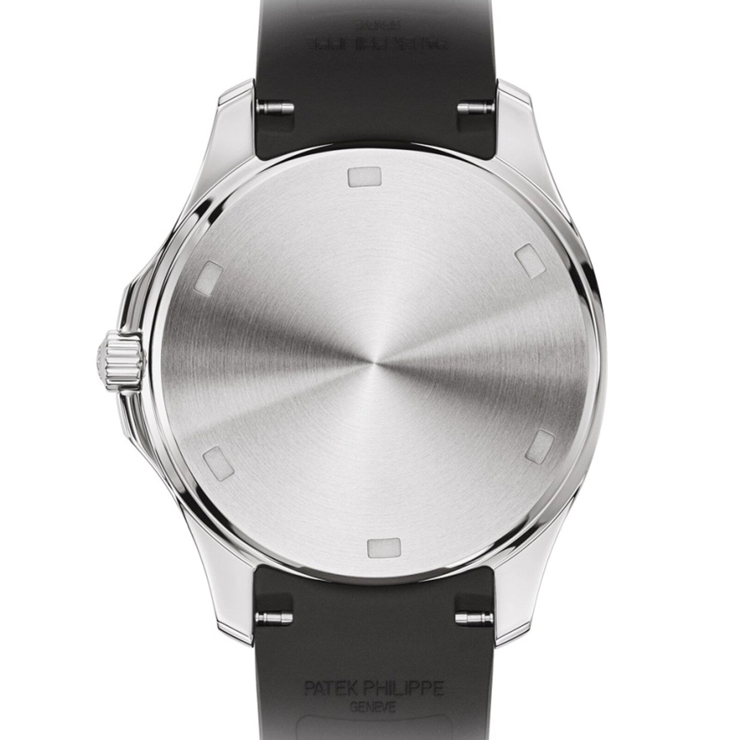 Aquanaut 5267/200A-001