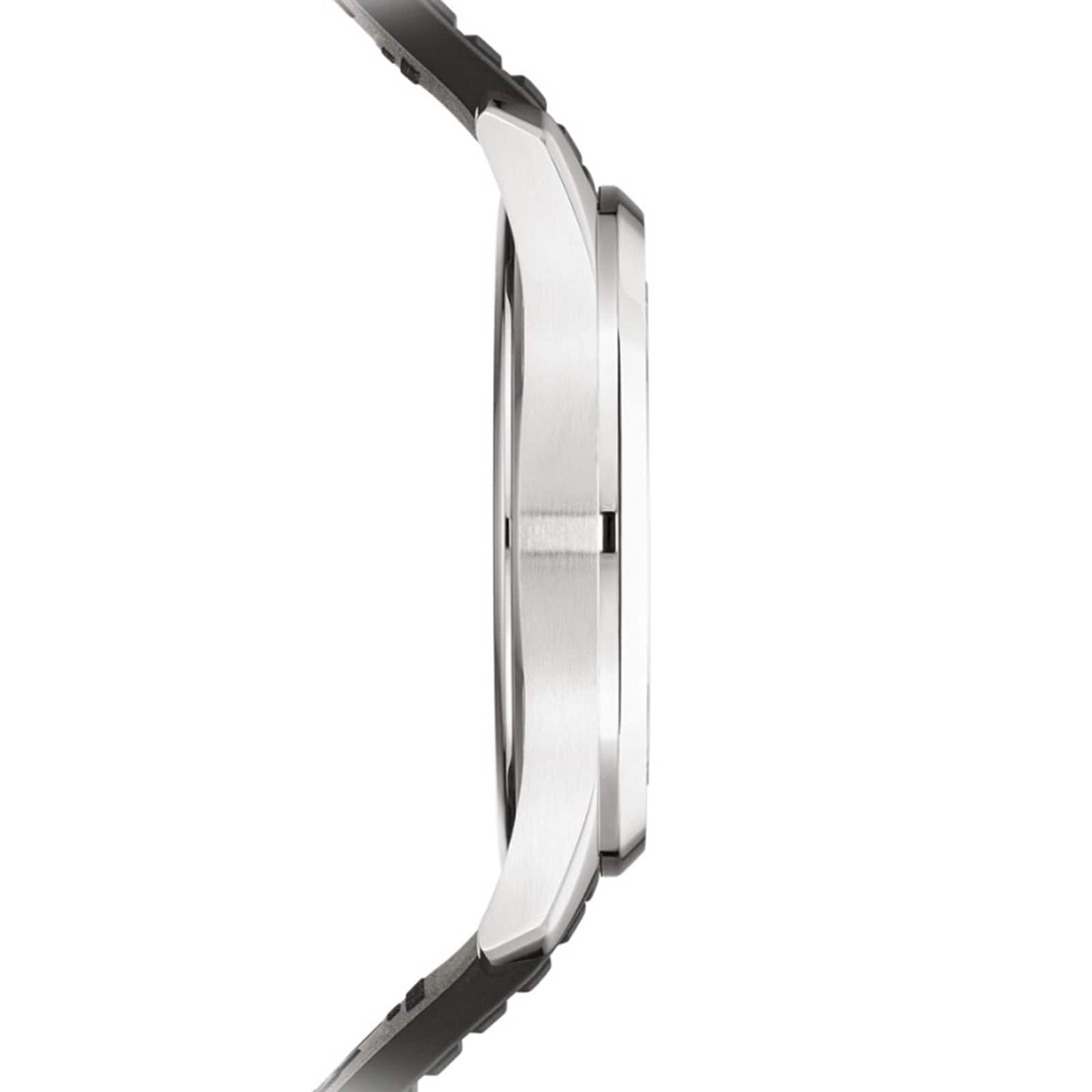 Aquanaut 5267/200A-001