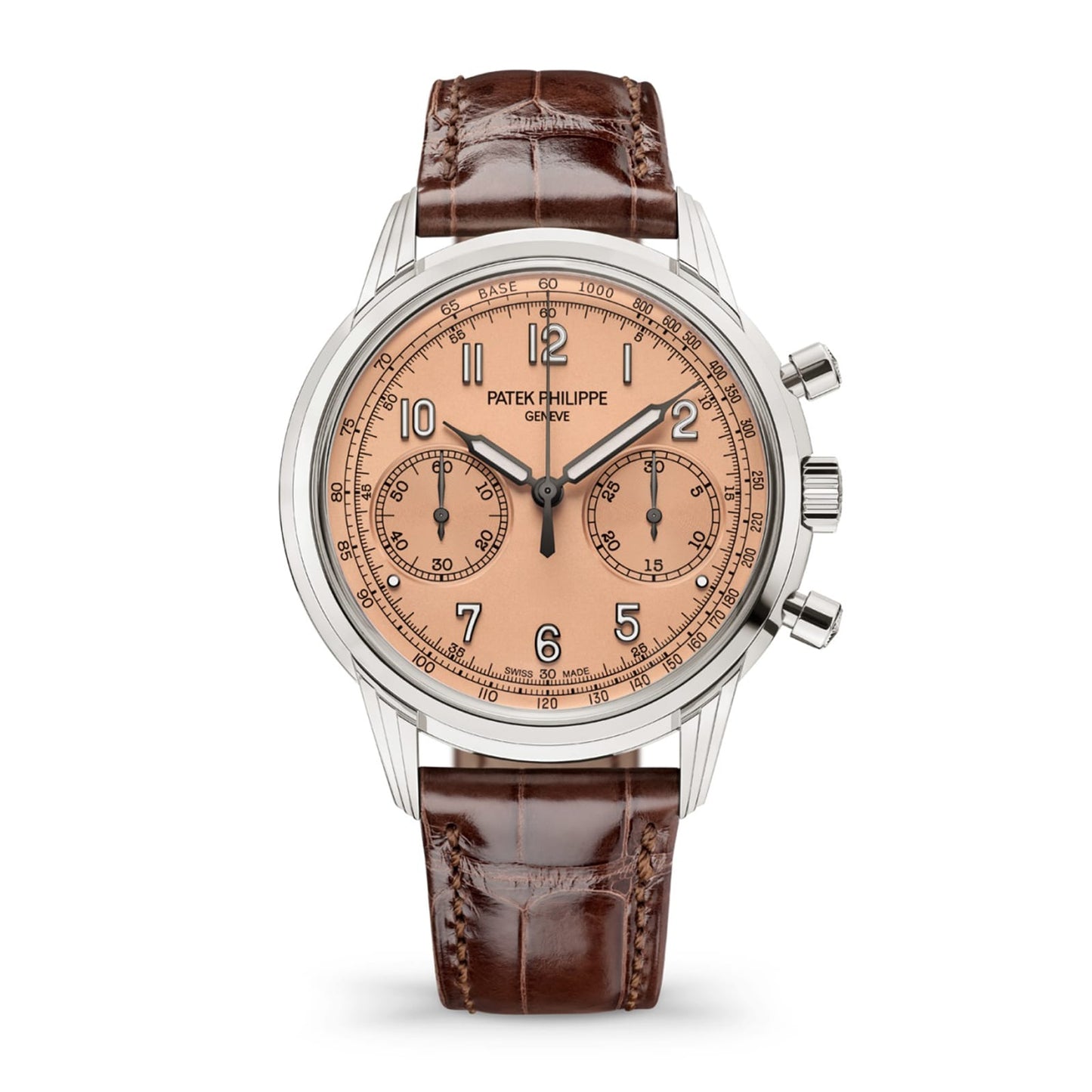 Complication 5172G-010