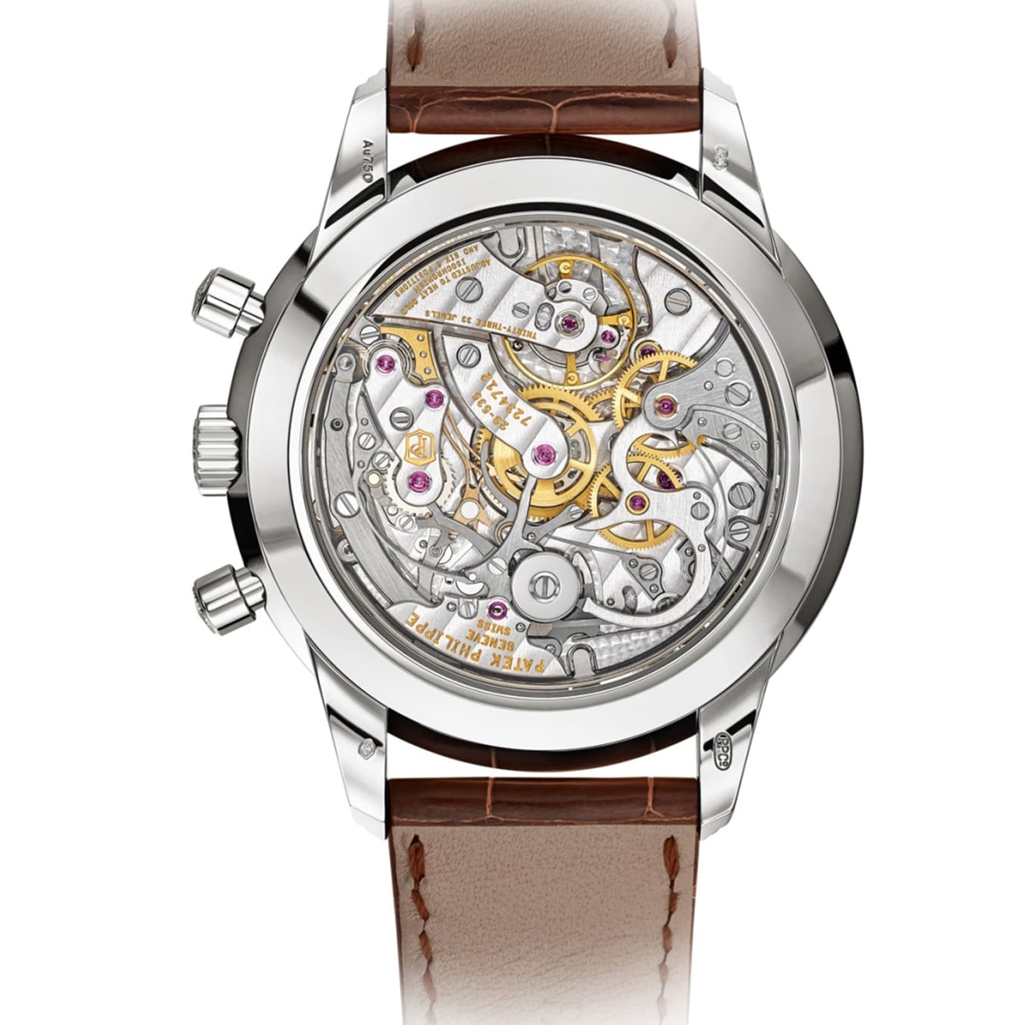 Complication 5172G-010