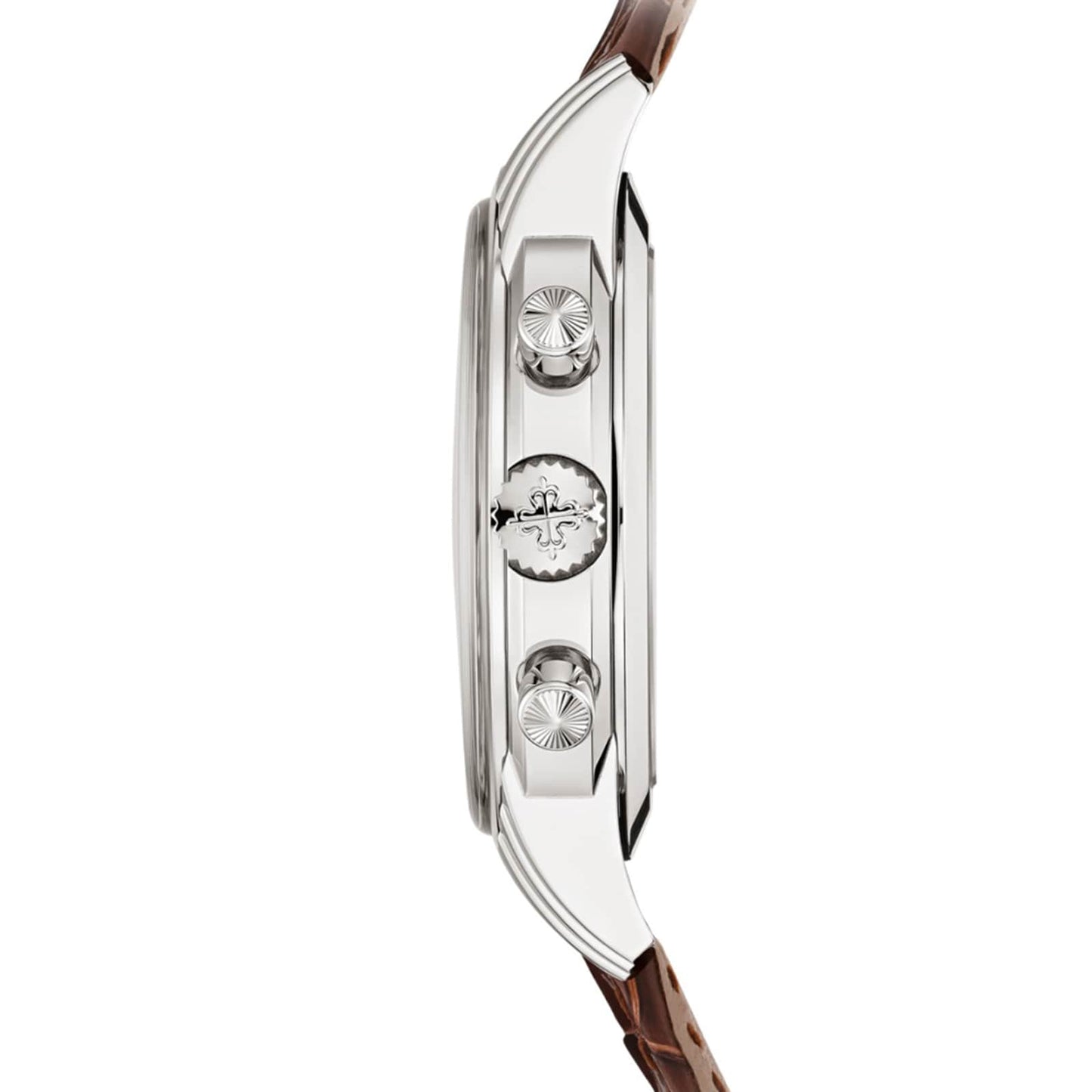 Complication 5172G-010