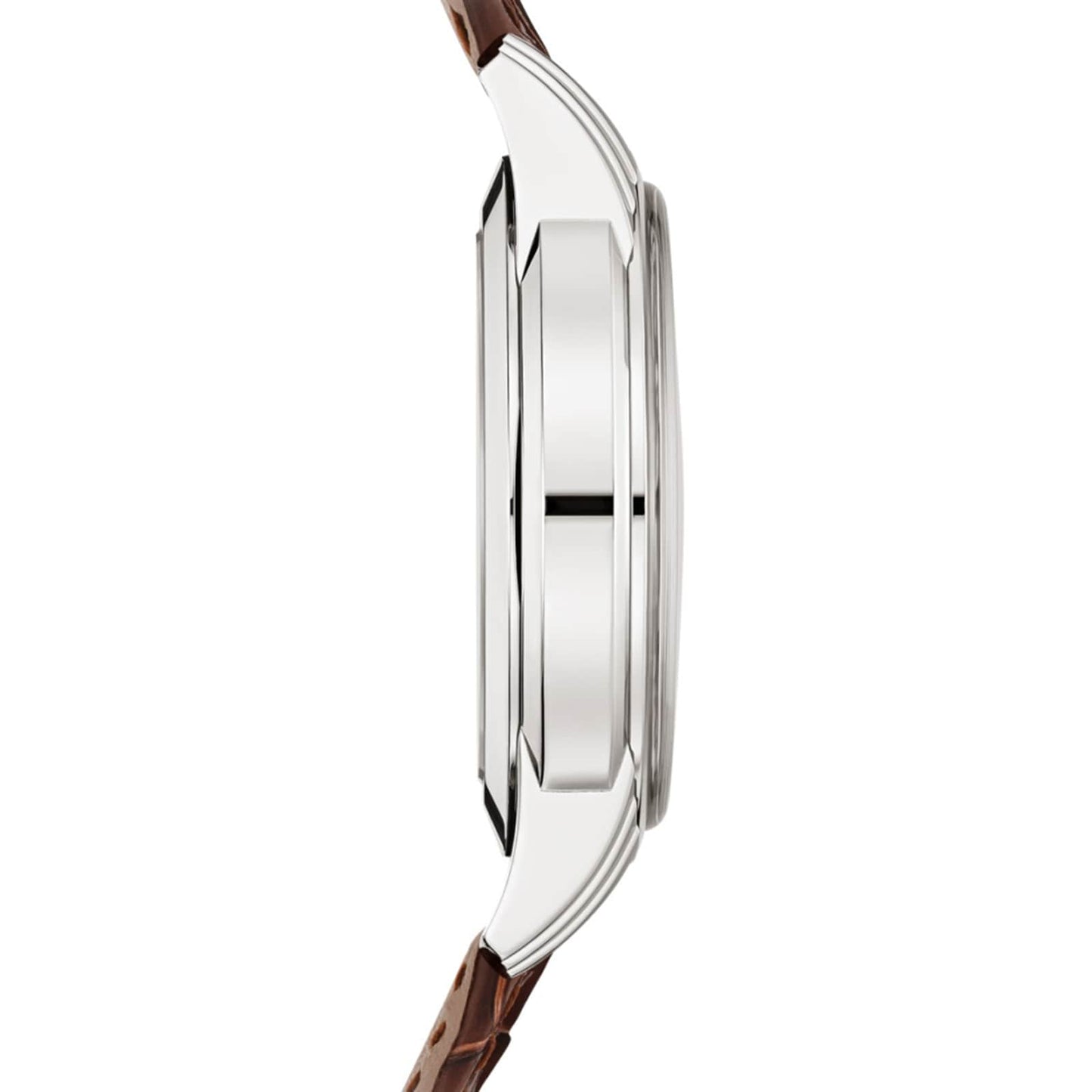 Complication 5172G-010