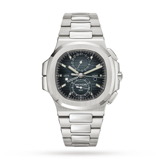 Nautilus 5990/1A-011