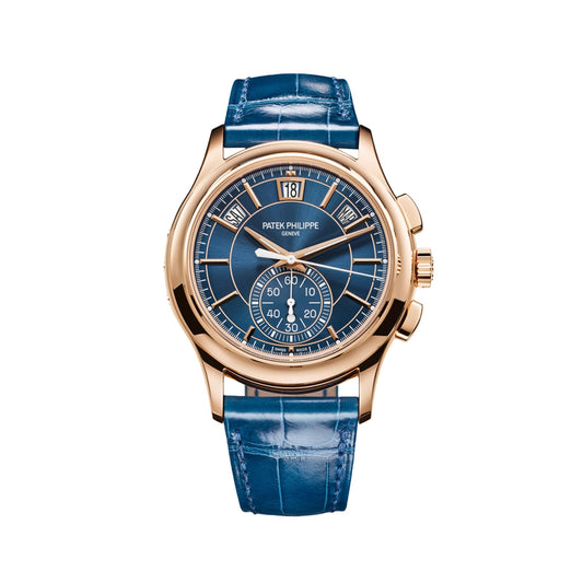 Complications 5905R-010