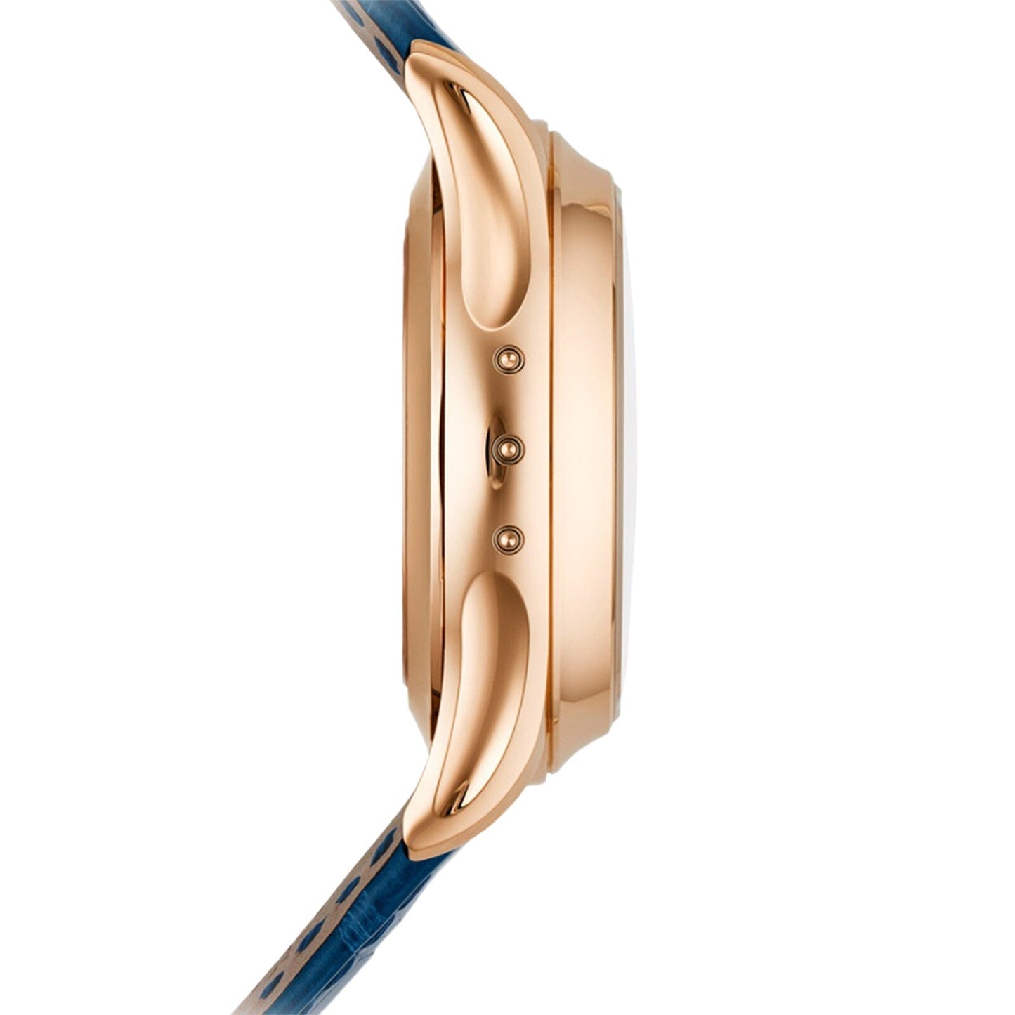 Complications 5905R-010