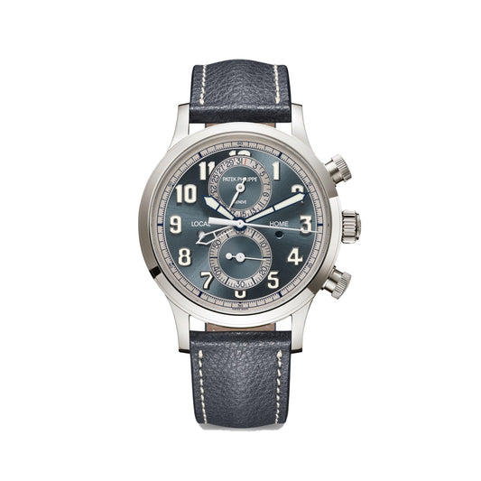 Complications 5924G-001