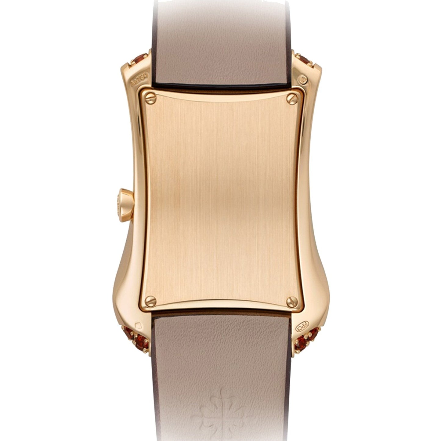 Gondolo 4962/200R-001