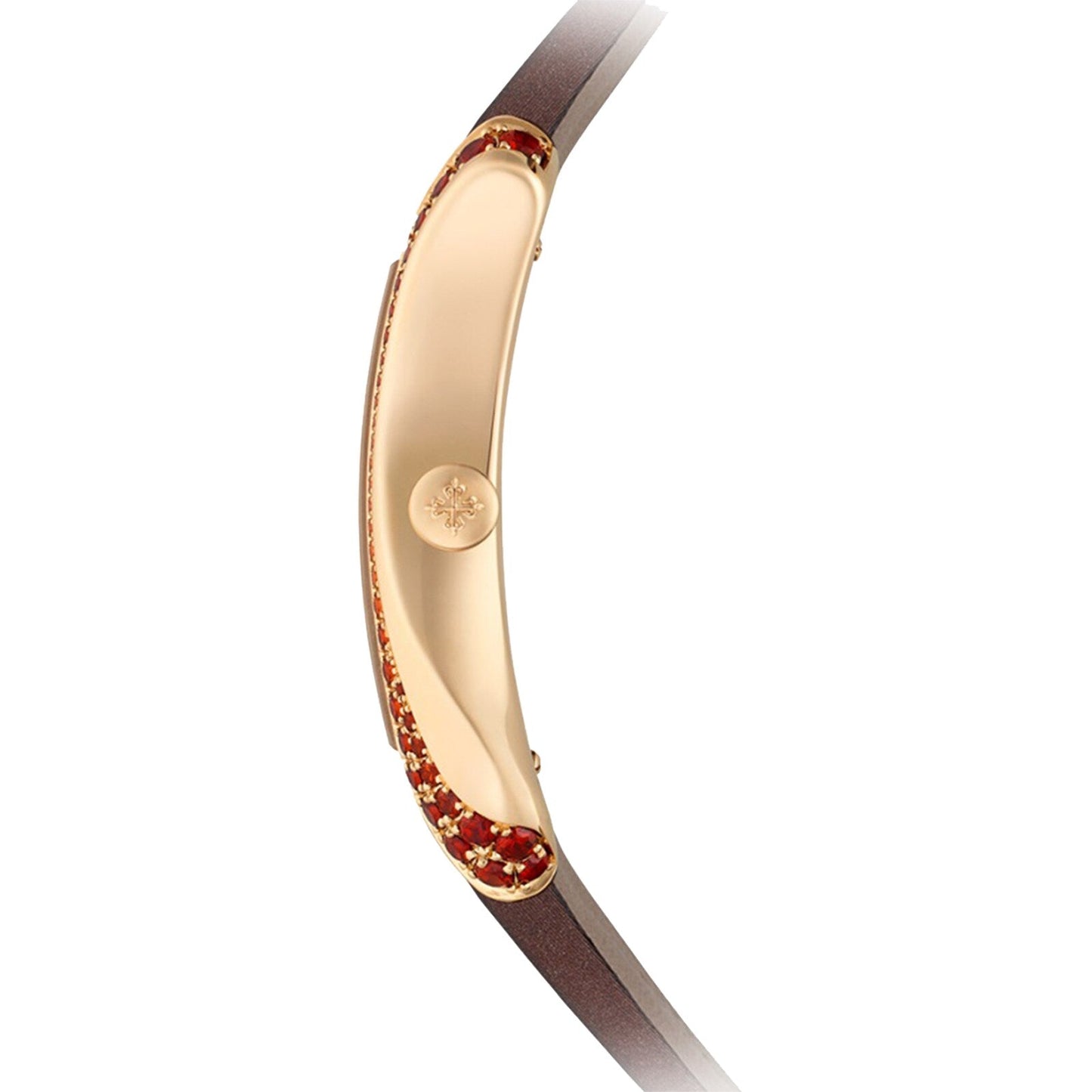 Gondolo 4962/200R-001