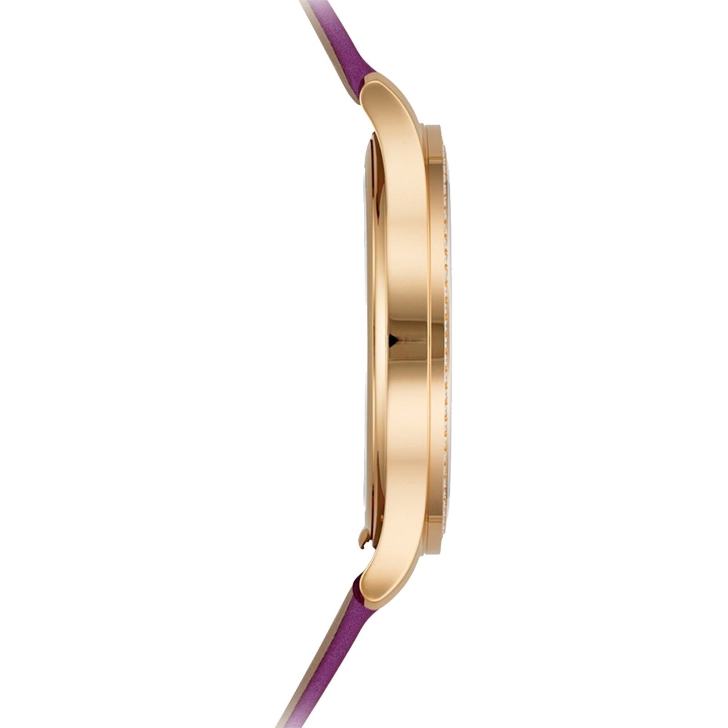 Calatrava 4997/200R-001