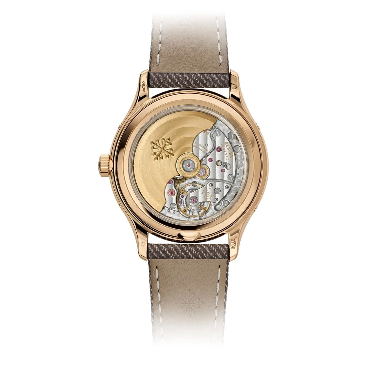 Complications 4946R-001
