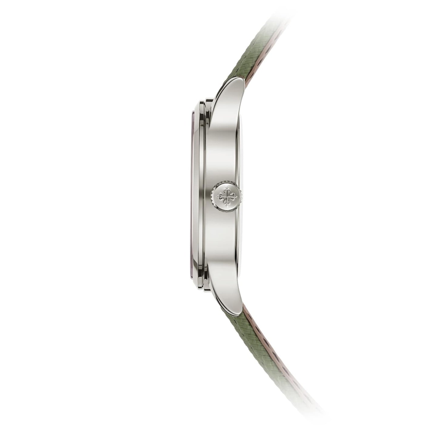 Complications 5524G-010