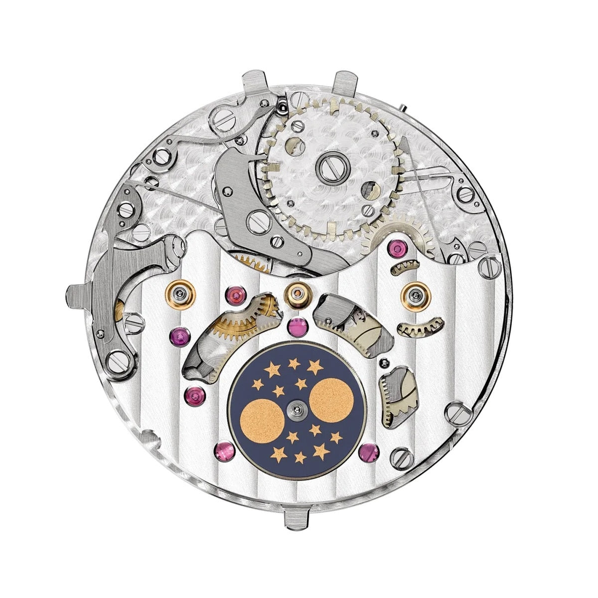 Twenty~4 7340/1R-001