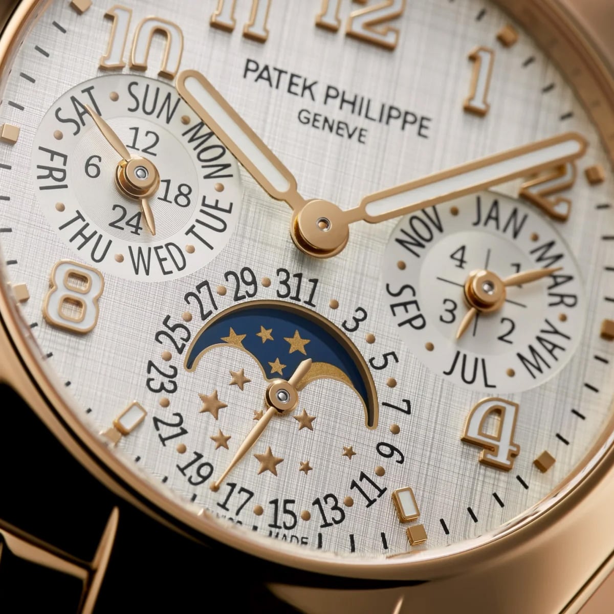 Twenty~4 7340/1R-001