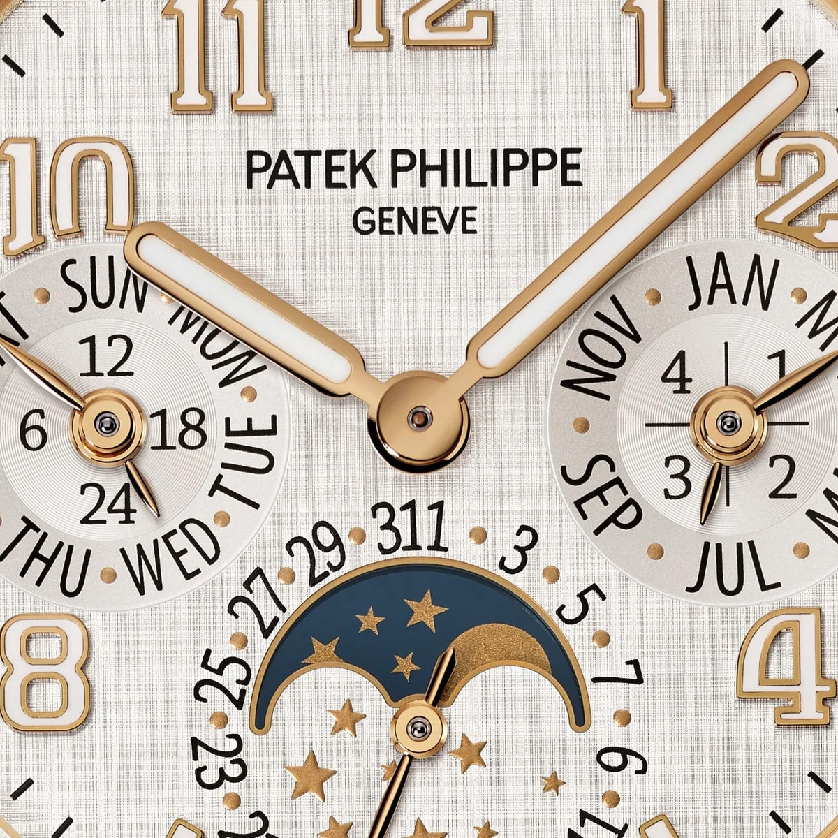 Twenty~4 7340/1R-001