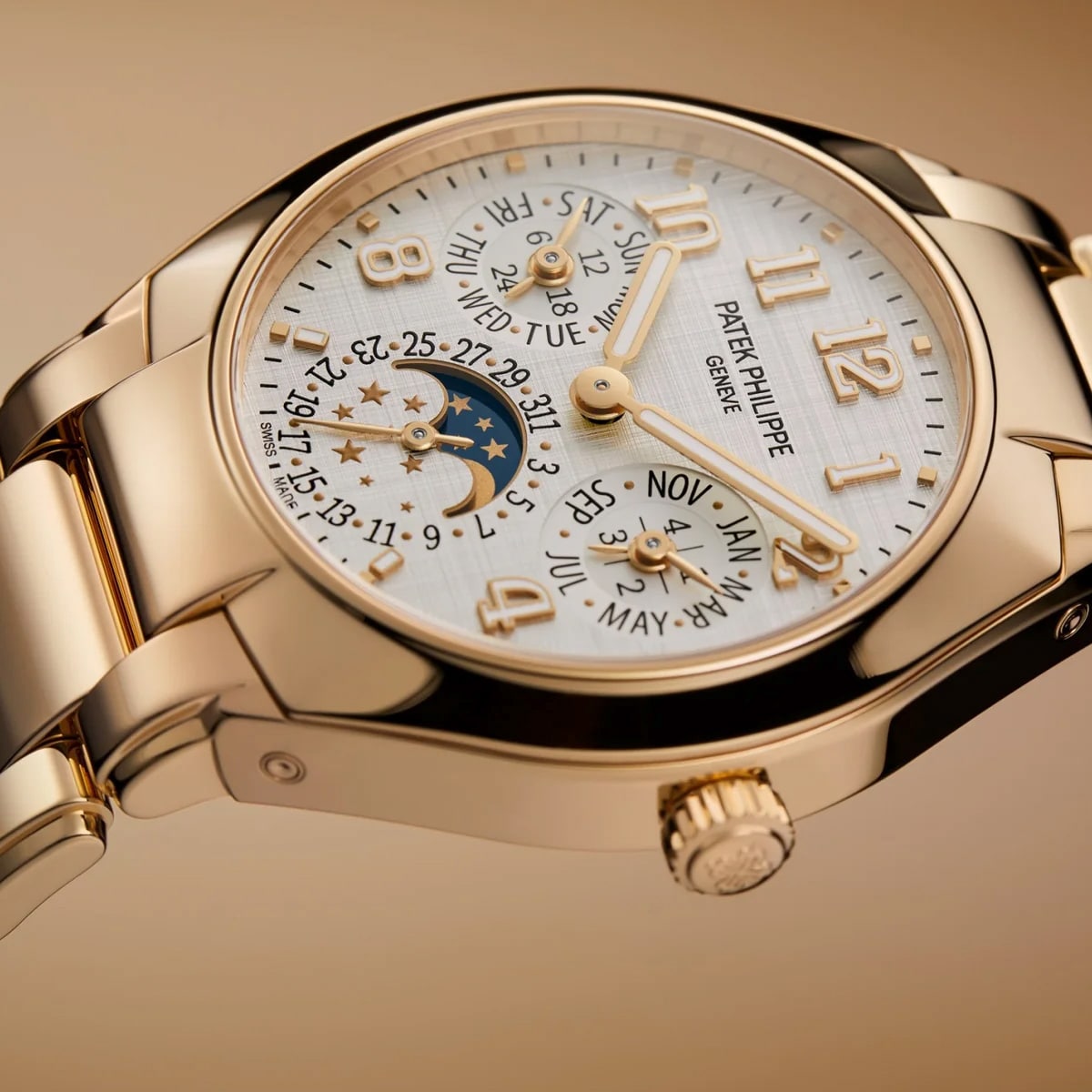 Twenty~4 7340/1R-001